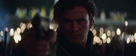 Blackhat Movie Review And Film Summary 2015 Roger Ebert