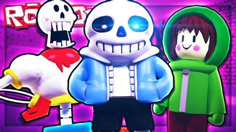 Just A Normal Day At Ultimate Undertale Rpuurp Roblox