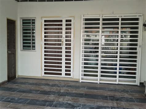 Maybe you would like to learn more about one of these? Hello #CokletHitam: Grill Rumah Idaman