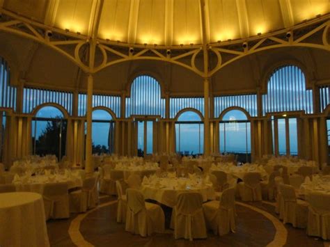 Hotel haus hindenburg in königswinter (hauptstraße 357): Steigenberger Grandhotel Petersberg ab 135€ (1̶8̶3̶€̶ ...