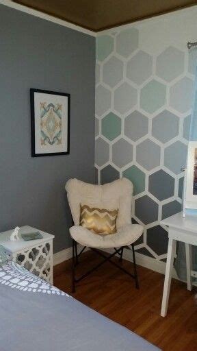 Choosing The Right Accent Wall Paint Color Is Important As