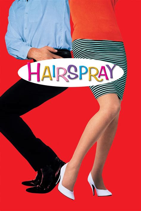 A page for describing ymmv: Hairspray (1988). | Hairspray movie, Full movies online ...