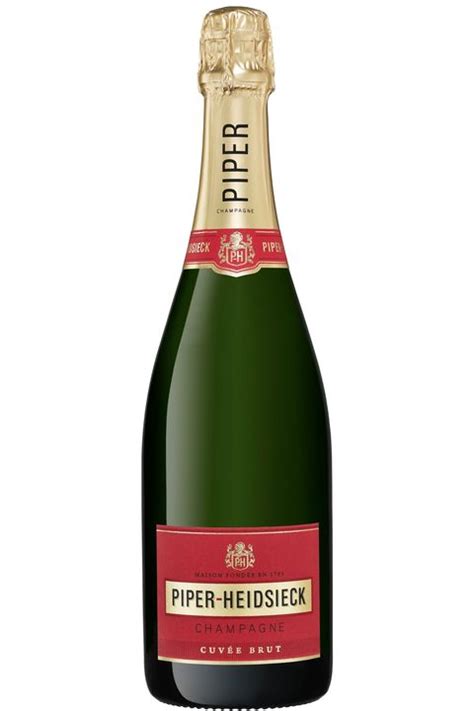 It first gained worldwide attention in jay z's music until his death in 1715, he made no exception to his ambitions for perfection, to create the best wine in the world as said in his own words on. 13 Best Champagne Brands for 2021 - Our Favorite ...