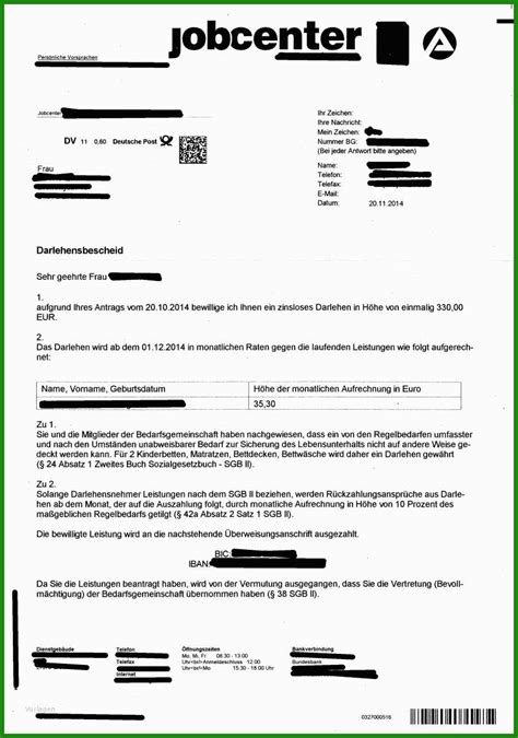 Check spelling or type a new query. Untermietvertrag Muster Jobcenter - Kostenlose Vorlagen ...