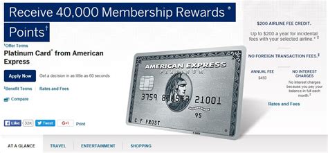 Maybe you would like to learn more about one of these? Is the Amex Platinum Card worth the $450 Annual Fee? - Answering Your Question! - AcCounting ...