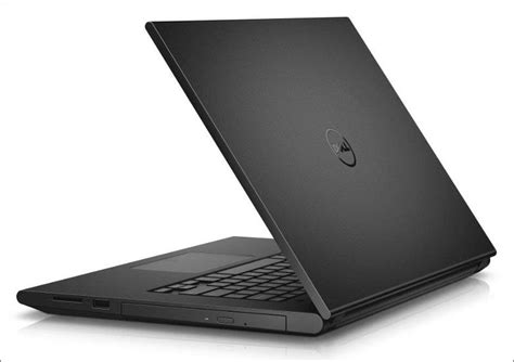 The inspiron 14 3000 series has a slim 22mm edge, so you can slip it in your laptop bag or travel bag without losing precious space. DELL Inspiron 14 3000 － 最新モデルじゃないけどお買い得!クラウドブック・スペックの14インチノート