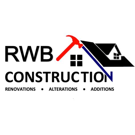 Rwb Construction