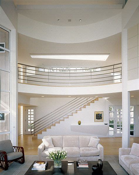 Oceanfront Residence Gwathmey Siegel And Associates Architects