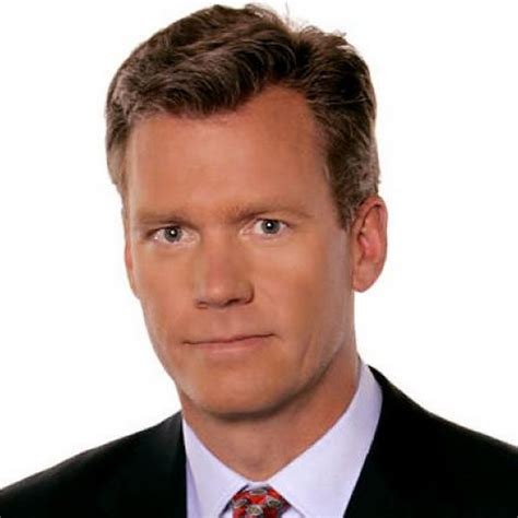 Kristyn caddell is an also a television journalist. Chris Hansen - YouTube