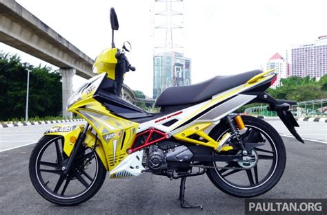 Sym motorcycles keeps in 2021 the fast speed and runs towards a new all time record. REVIEW: 2017 SYM Sport Rider 125i - bare bones and basic ...
