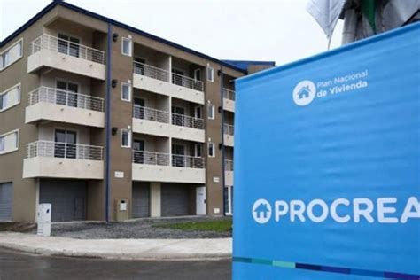 Significado de los sueños con procrear. Quiénes son los beneficiados por el primer sorteo del ...