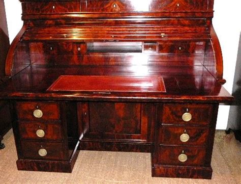 But in late 2017, an antique desk made in kentucky took the auction spotlight. 53 best ♠ MOST EXPENSIVE ANTIQUES ♠ images on Pinterest ...