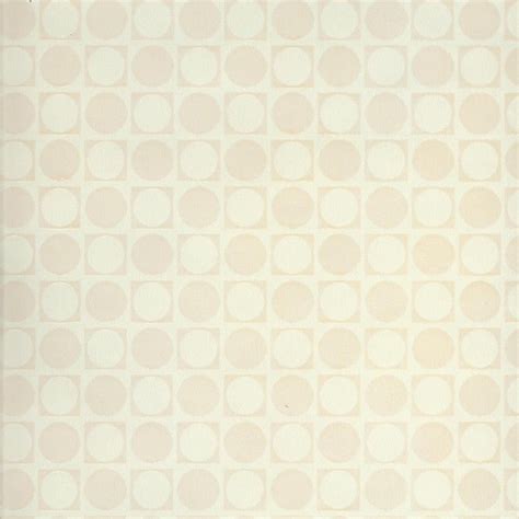 Free Download 33396 Contemporary Geometric Beige Tan Golds Wallpaper