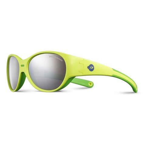 Julbo Puzzle Spectron 4 Baby Sunglasses Kids 3 5 Years Old