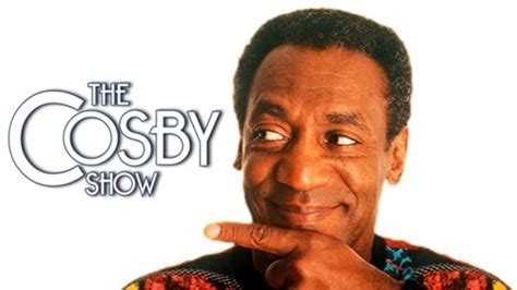 (born july 12, 1937) played the part of dr. Bill Cosby Age, Controversies, Wife, Family, Biography ...