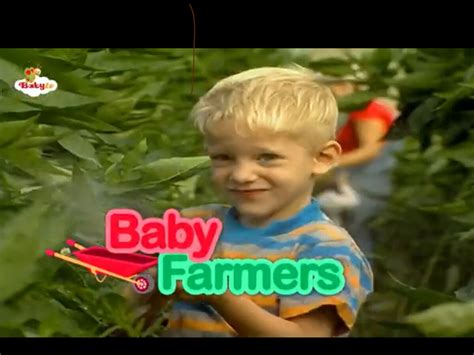 Baby Farmers Babytv Wiki Fandom