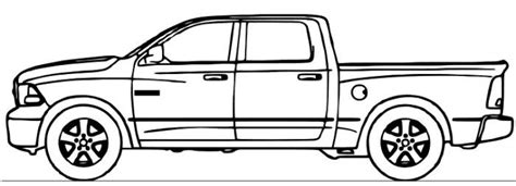 images  coloring cars  pinterest colouring pages  cars  cars