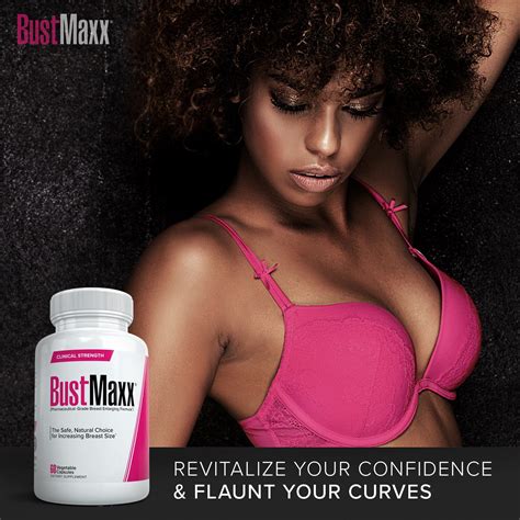 galleon bustmaxx the world s top rated bust and breast enhancement pills natural breast