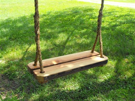 Our Comprehensive Guide On 21 Best Tree Swing Ideas Eathappyproject