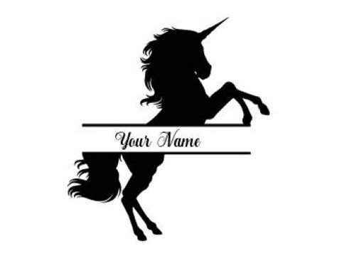 Just add an initial or monogram! Chevron Apple SVG - TopFreeDesigns
