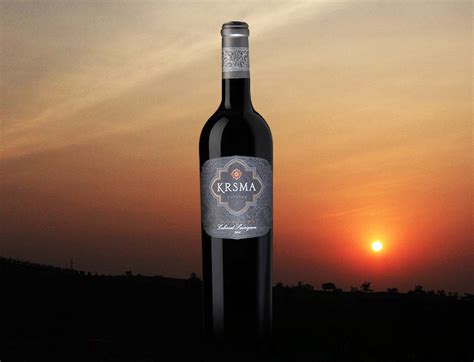 Wine is made from fermented grapes and is the most healthful and hygienic of beverages. 15 Best Wine Brands In India - Price & Details | magicpin blog