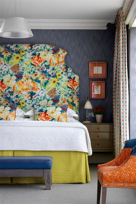 hotel designer kit kemp on mastering a dream bedroom livingetc home interior home decor