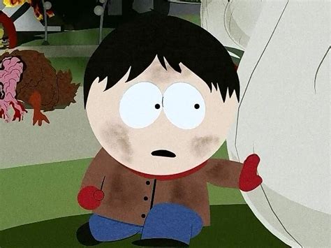 Stan Marsh Images Stan Hatless Wallpaper And Background Photos