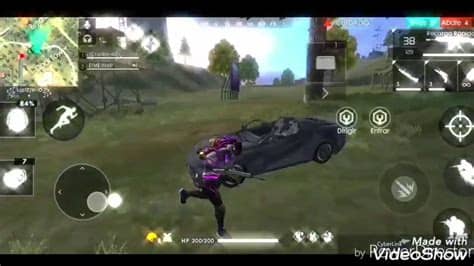Chat probability between two numbers. Free fire status para whatsapp - YouTube