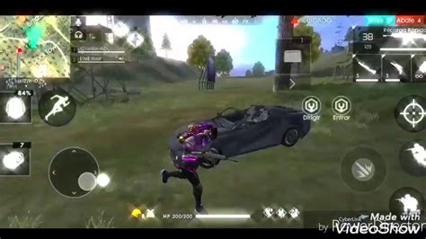 Generator status working as of 2021/8/20. Free fire status para whatsapp - YouTube
