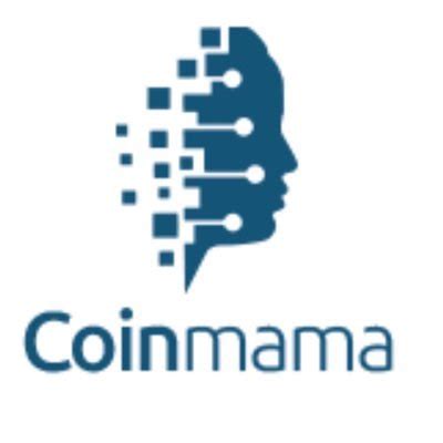 Input your credit card details and billing address, which must match with the address for the card. Can You Buy Bitcoin with a Credit Card? - FinancePond