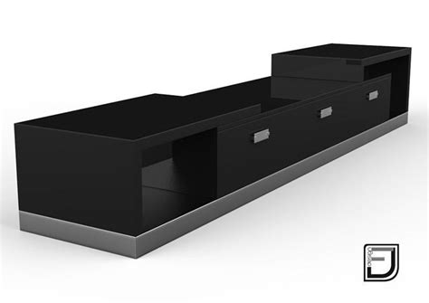 Tv units modern,modern built in tv wall unit designs,small living room ideas,tv cabinet,tv wall mount,tcube,tcube telugu,design. TV Stand 3D cabinet | CGTrader