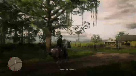 Reddead Online Youtube