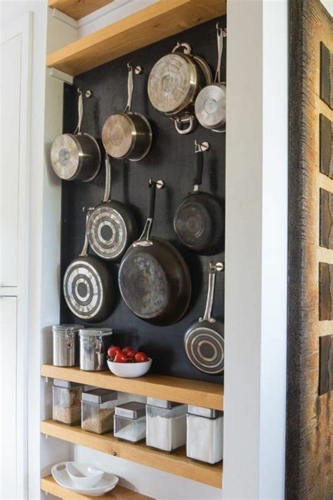 Latest affordable etagere angle cuisine cuisinez pour galerie avec etagere rangement cuisine with etagere de rangement cuisine with tagre de rangement. Le rangement mural, comment organiser bien la cuisine ...