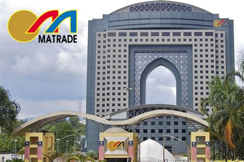 They tend to be smaller and lighter too. Matrade identifies products to fill in gaps due to trade ...