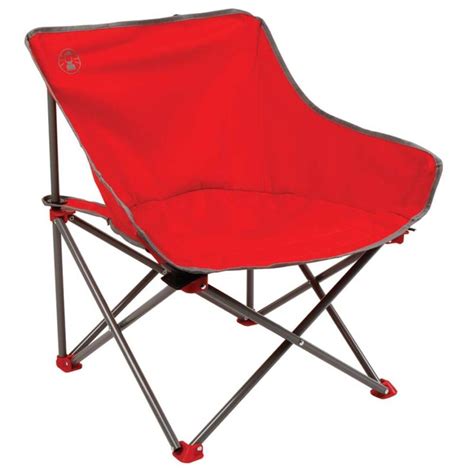 This folding chair is available in five sizes and more than 30 colors. Folding Rocking Chair Costco Dorel High Gci Outdoor ...