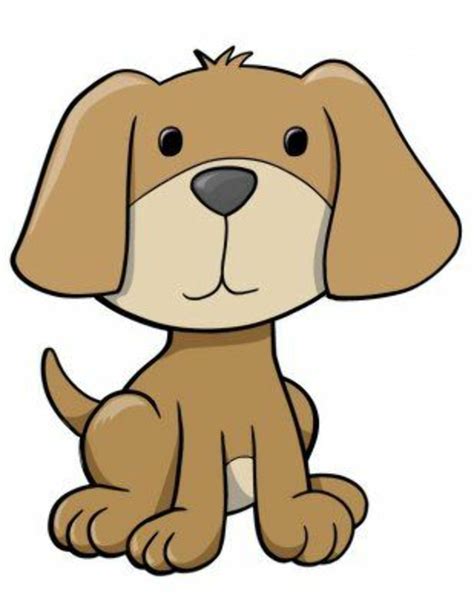 Download High Quality Puppy Clipart Dog Transparent Png Images Art