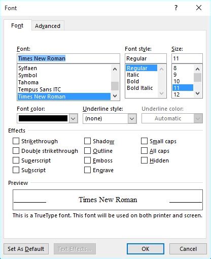 How To Find Dialog Box In Microsoft Word Sylvia Pratts Word Search