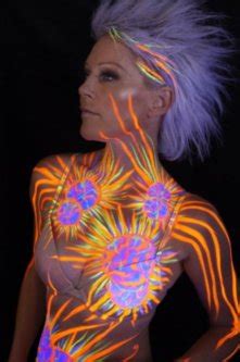 Experiment with deviantart's own digital drawing tools. Denise Lewis, Mark Foster and Helen Chamberlain get ...