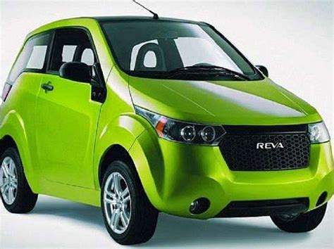 2012-Mahindra-Reva-NXR-Electric-Car-1