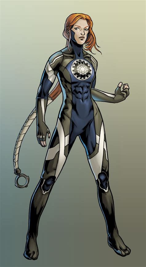 Female character design / concept art series part 1part 2 will be recorded soon. http://rgdraw.deviantart.com/art/Irnid-DeRenier-concept ...