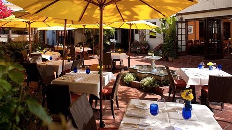 New Restaurants Crack Zagat's Top 10 List for Design, Not Food - Eater