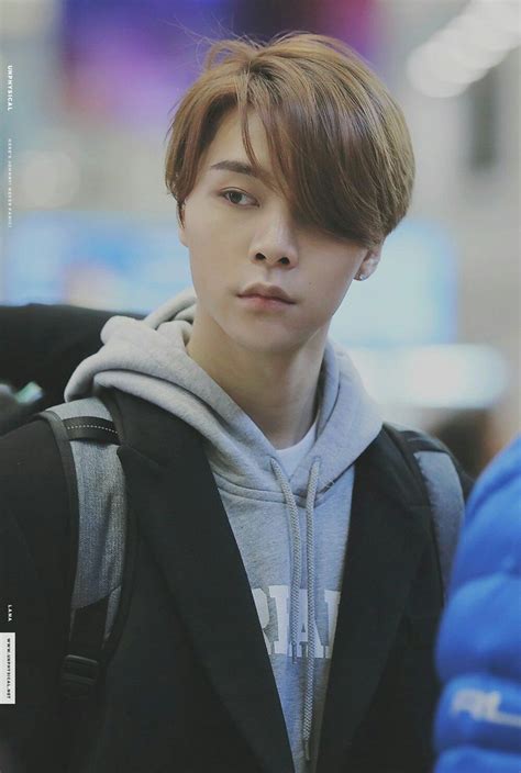 • last updated 4 days ago. Johnny NCT | Credits to the owner | Snob Mushroom | Flickr