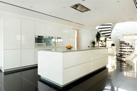 2021 hot trends for choosing kitchen countertop and cabinet colors. Small Kitchen Renovation Ideas 2021 | Top 15 Tips To Try ...