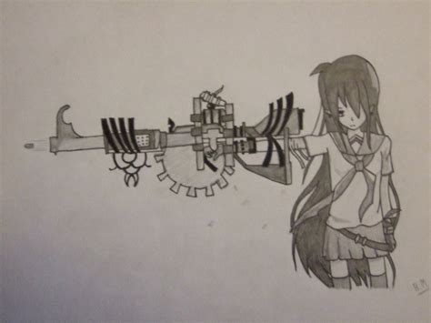 Check spelling or type a new query. Holding A Gun Drawing at GetDrawings.com | Free for personal use Holding A Gun Drawing of your ...