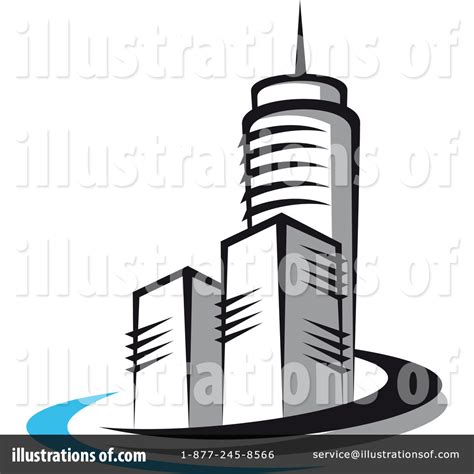 Building Clipart Free Large Images