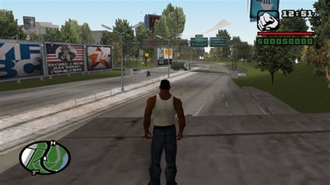 More Liberty City Screenshots Image Gta Underground Mod For Grand