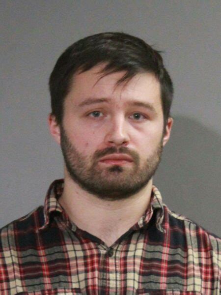South Medford H S Teacher Arrested Charged With Sex Abuse Kobi Tv Nbc5 Koti Tv Nbc2