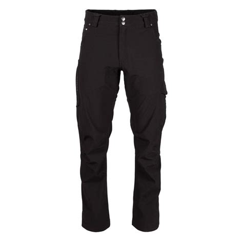 Buy Truewerk Mens Winter Work Pants T3 Werkpants Insulated Workwear