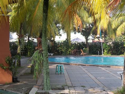 Maybe you would like to learn more about one of these? Jujitsu Bintaro: Foto Tempat Graha Taman Bintaro