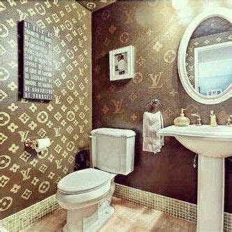 There is no denying that. Replica Louis Vuitton Bathroom Sets | Jaguar Clubs of ...